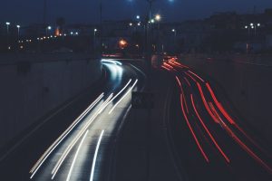 Smart Cities