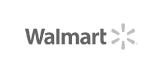 WALMART Cliente Wisetrack Corp