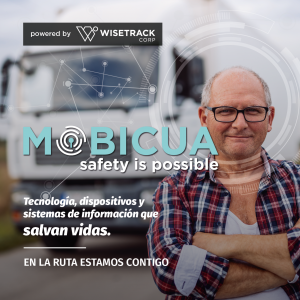 Sistema ADAS