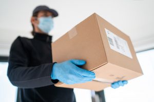 BioTracking